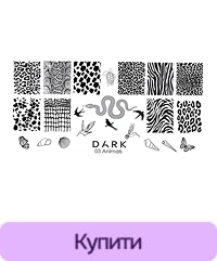 Гель-лак TUFI profi CAPPUCCINO 22 Пудровий з блиском